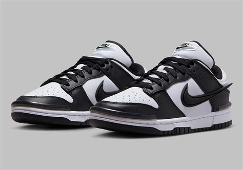 nike dunks low damen panda|Nike Dunk. Low & High Top Trainers. Nike UK